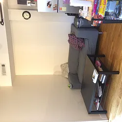 Rented by GTM Property Group 