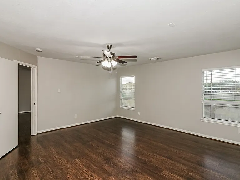 16102 Dawn Marie Ln — Photo 11