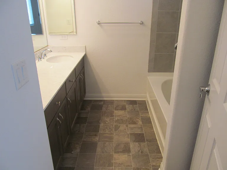 7841 Tyrell Peaks St — Photo 21