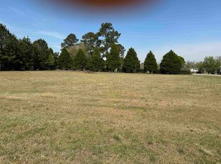 100 Ole Nobleman Ct., Conway, SC 29527