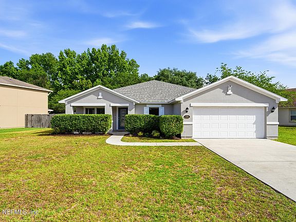 2nd image of 1176 NOCHAWAY Drive