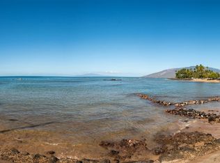 2050 Kanoe St APT 205, Kihei, HI 96753