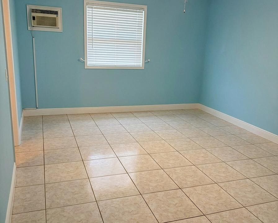 1st image of 1260 Balmy Beach Dr
