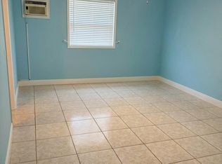 1260 Balmy Beach Dr, Forest City, FL 32703