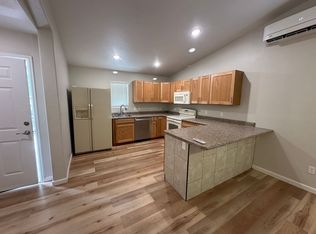 1346 Texas Avenue, Grand Junction, CO 81501