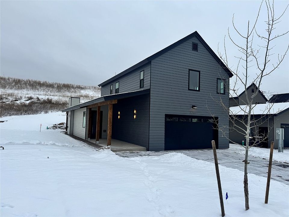 1st image of 3267 EMERSON Trail