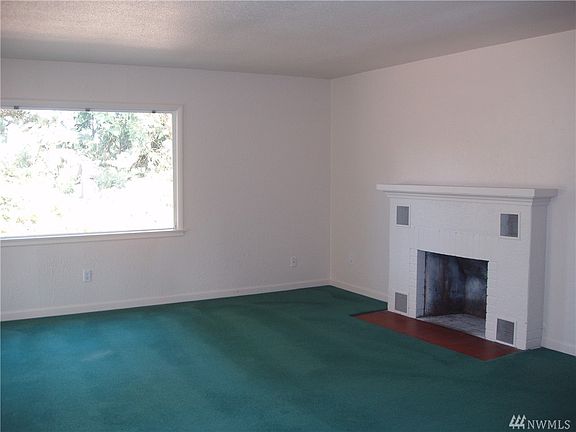 2nd image of 3706 48th St E