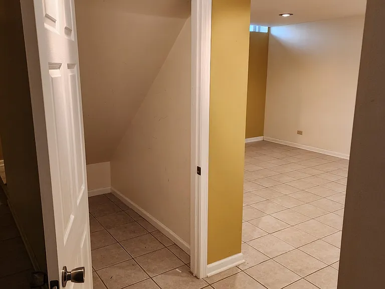 625 Anderson Dr — Photo 20