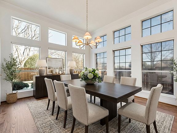 5th image of 1135 Wedge Hill Rd