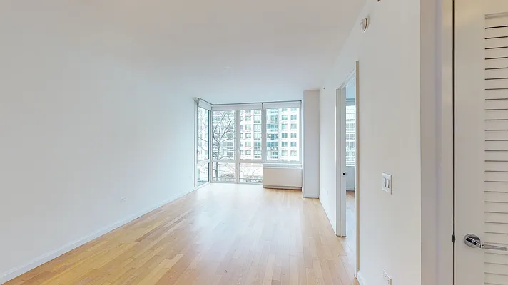 Rented by UDR | media 4