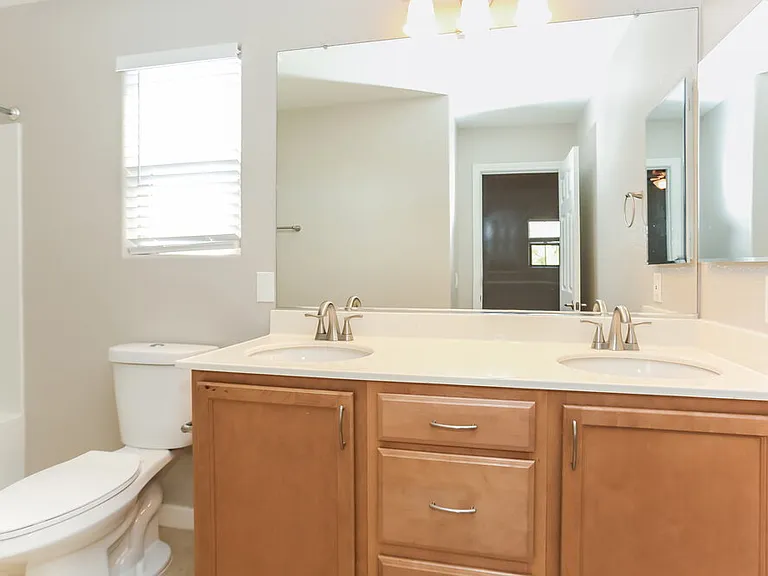 10813 Cape Shore Ave — Photo 9