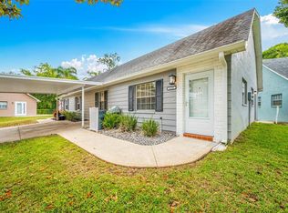 6128 Wilds Dr #2B, New Pt Richey, FL 34653