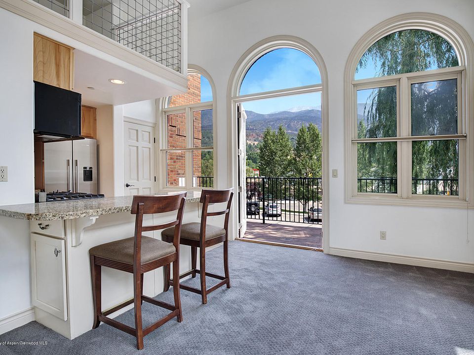 Riverside Plaza Apartments Basalt, CO Zillow