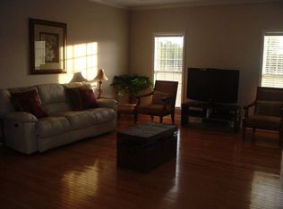 894 State Highway 32 W, Oakfield, GA 31763