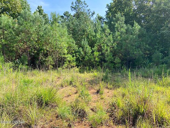 3rd image of 1258 Otis Paine Rd