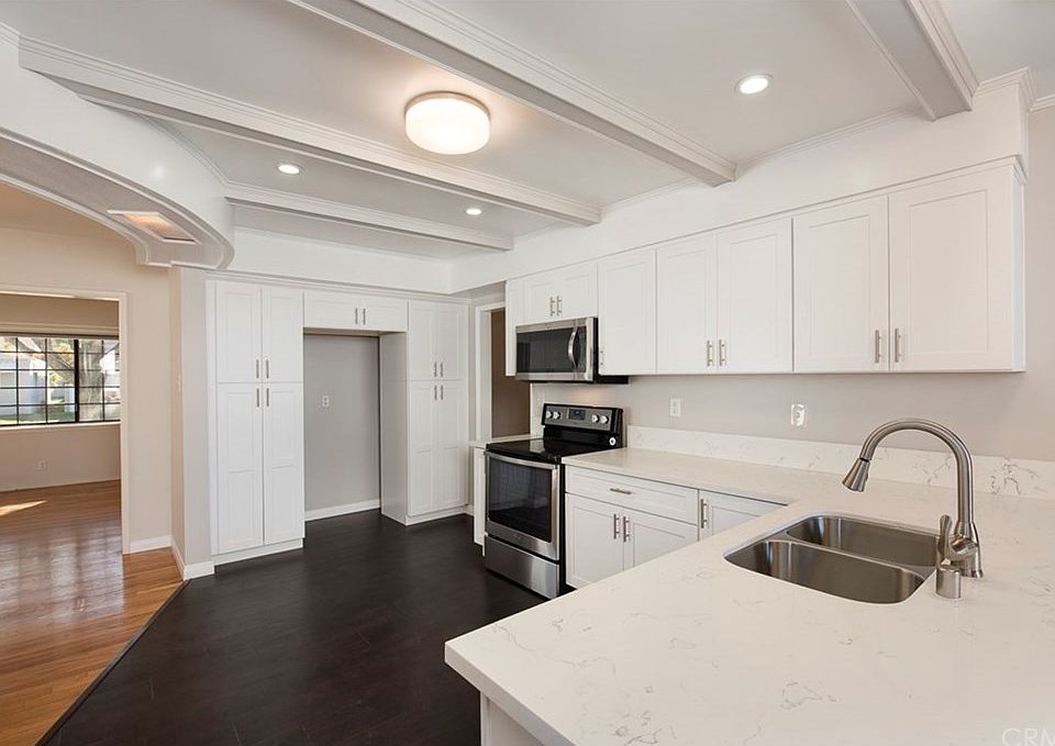 1st image of 4361 Quigley Ave