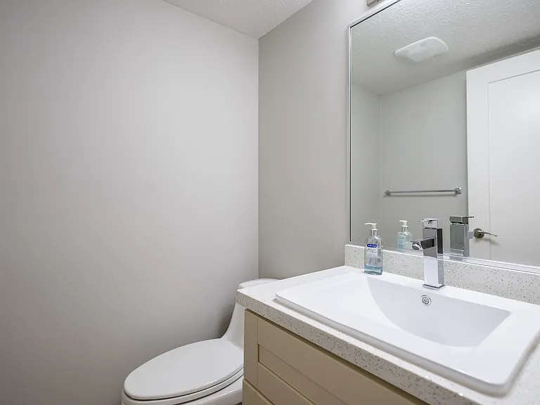 8591 Westminster Hwy #120 — Photo 2