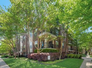 4333 Gilbert Ave APT 322, Dallas, TX 75219