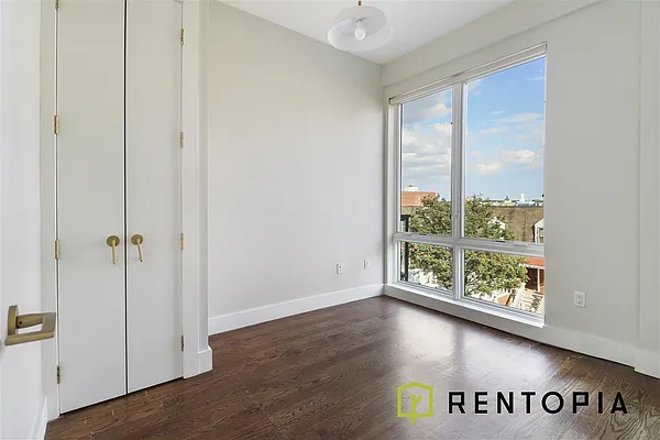 Rented by Rentopia | media 12