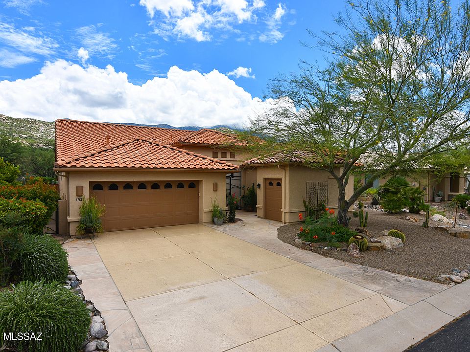 1st image of 37813 S Arroyo Way