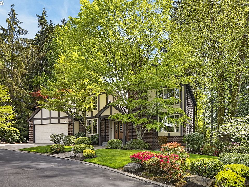 1st image of 4830 SW Dosch Park Ln