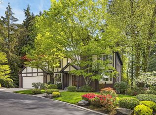 4830 SW Dosch Park Ln, Portland, OR 97239