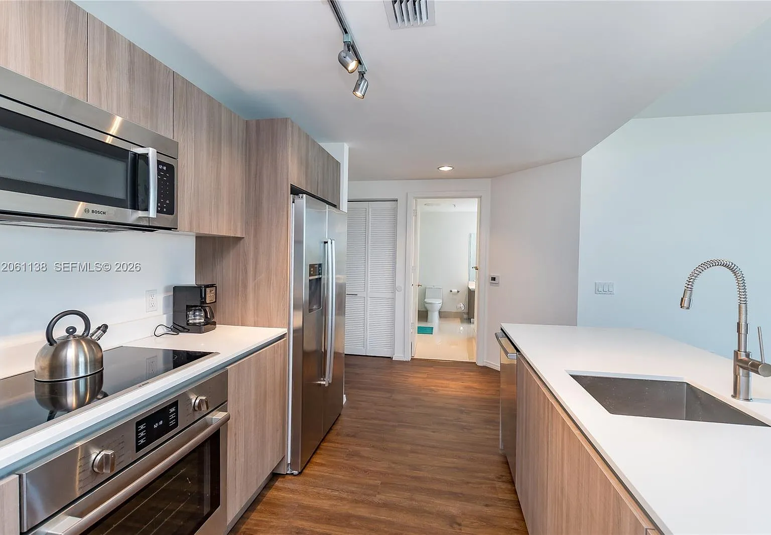 Cassa Brickell — Photo 3