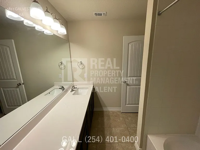 5897 Galveston Rd — Photo 9