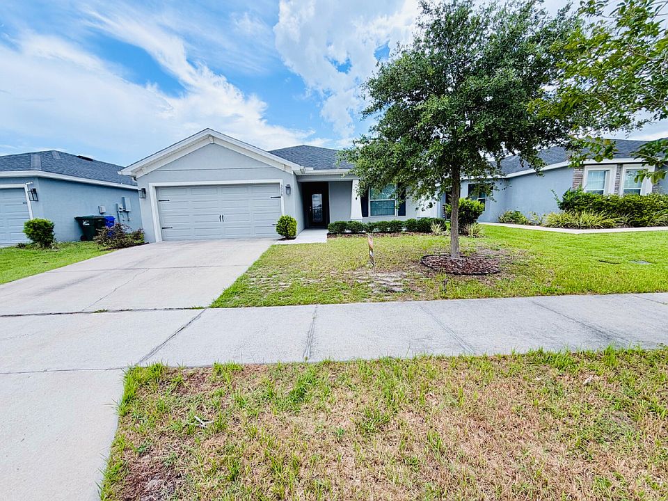 1st image of 3978 White Ibis Rd
