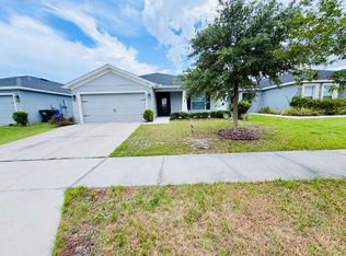 3978 White Ibis Rd, Lakeland, FL 33811