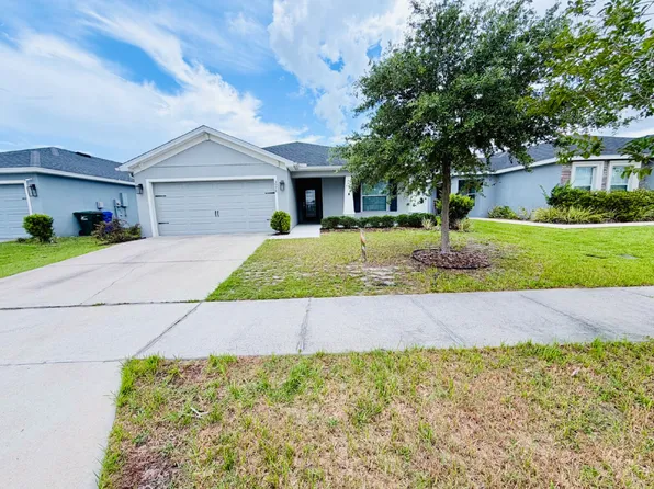 3978 White Ibis Rd, Lakeland, FL 33811