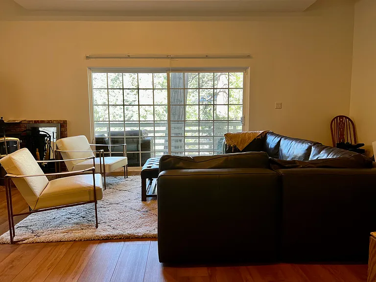 193 S John Muir Rd — Photo 14