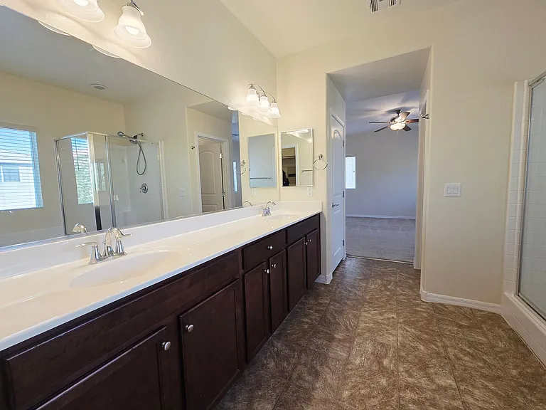 5577 Chiflo Song Dr — Photo 28