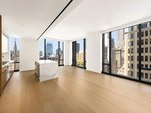 277 5th Ave, New York, NY