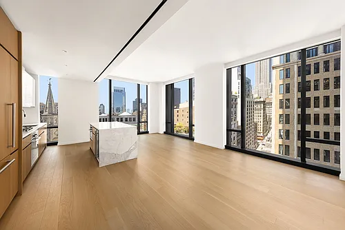 277 5th Ave #15A Photo 1