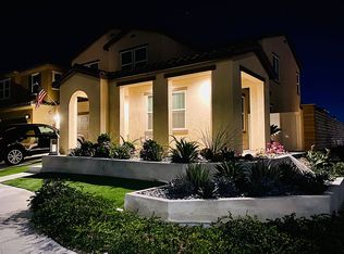 1244 Lorenzo Rd, Chula Vista, CA 91913