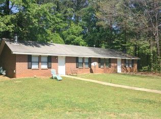 110 Essex Ct, Athens, GA 30605