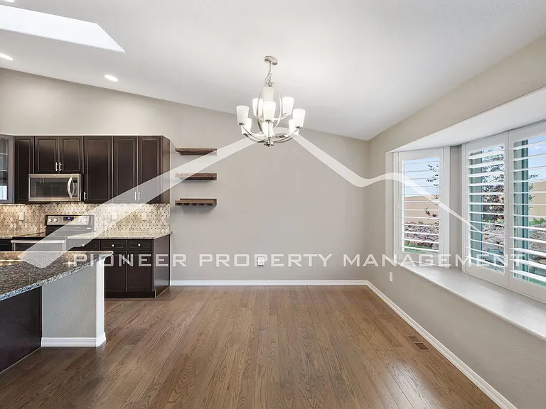 4349 High Mountain Point — Photo 9