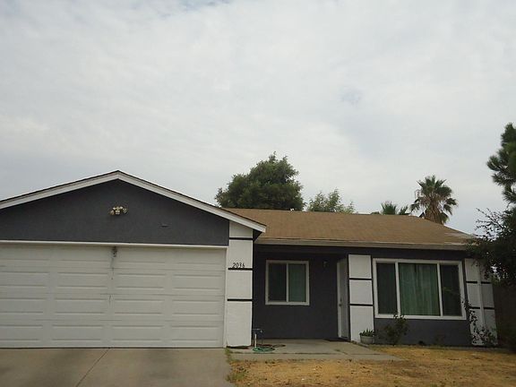 2nd image of 2036 Rock Pine Ct