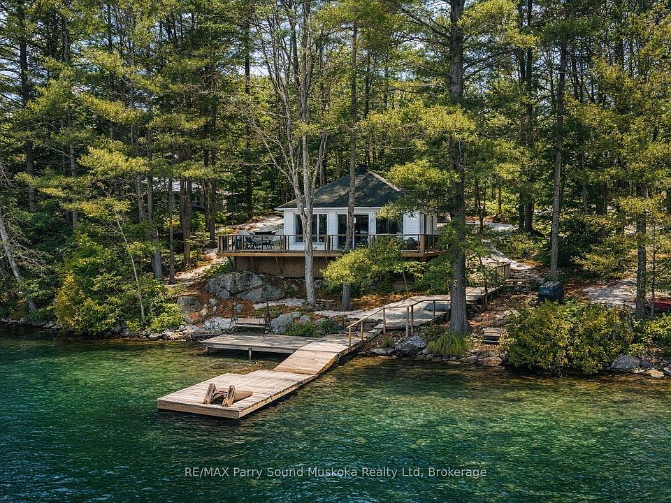 1st image of 4 Post Ln