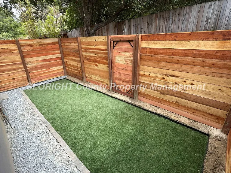 501 Luneta Dr — Photo 13