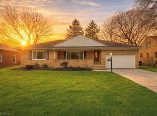 6370 Manchester Rd, Parma, OH