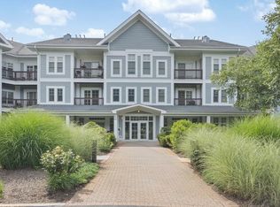 501 Commerce Dr UNIT 2210, Braintree, MA 02184