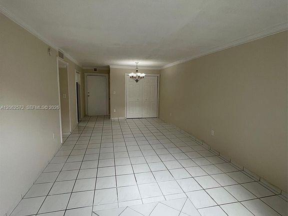 5th image of 5625 W 20th Ave APT 215