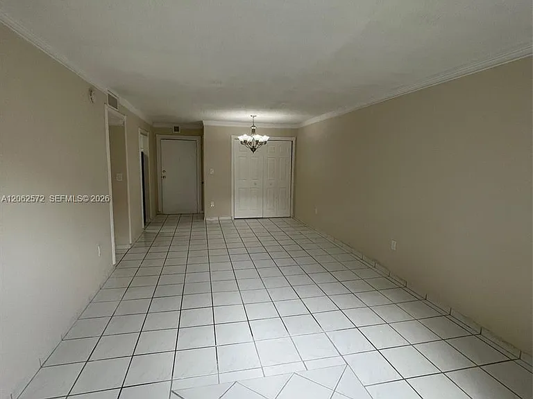5625 W 20th Ave #215 — Photo 5
