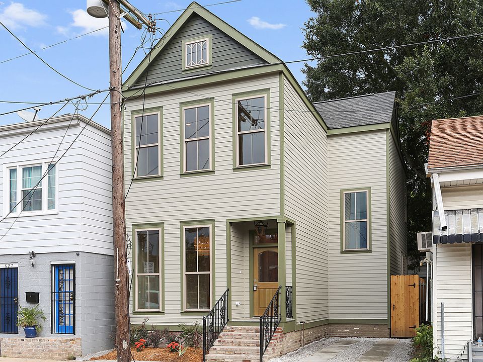 1st image of 621 Milan St