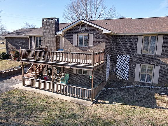 3rd image of 35 Guinn Dr