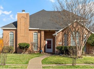 1421 Woodmont Ave, Rowlett, TX 75089
