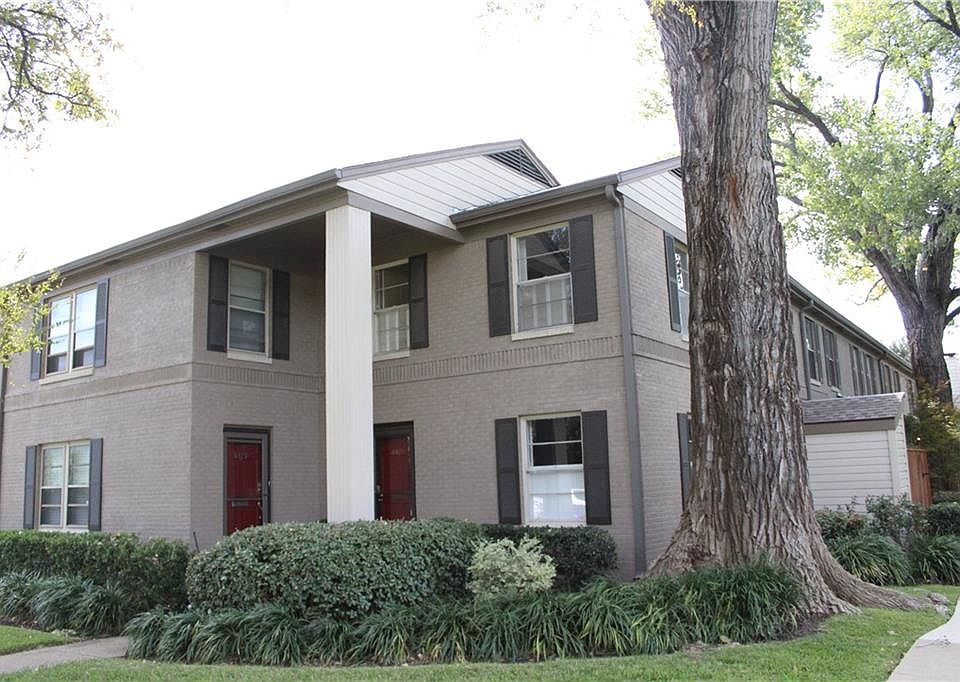 1st image of 6427 Oriole Dr #6427