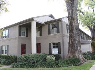 6427 Oriole Dr #6427, Dallas, TX 75209